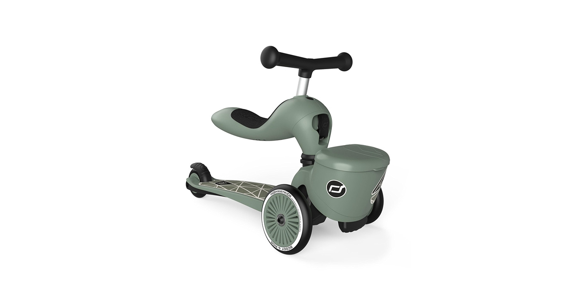 SCOOT AND RIDE スケーター 61klYBR2h1L.jpg_BO30,255,255,