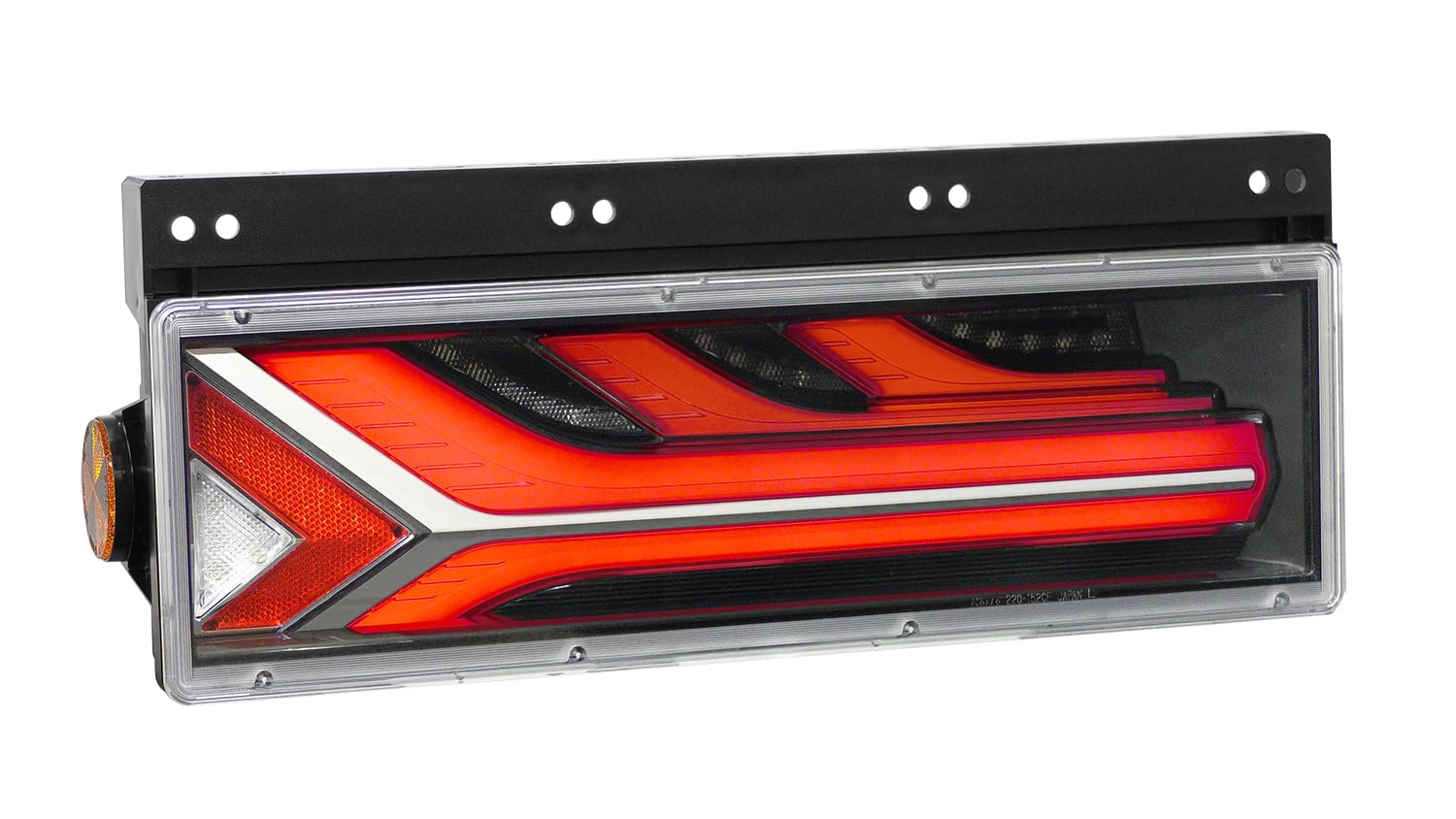 ☆PFからくりサーカスV〈循環加工〉レバブルスイッチ 発送&固定板 ☆PF