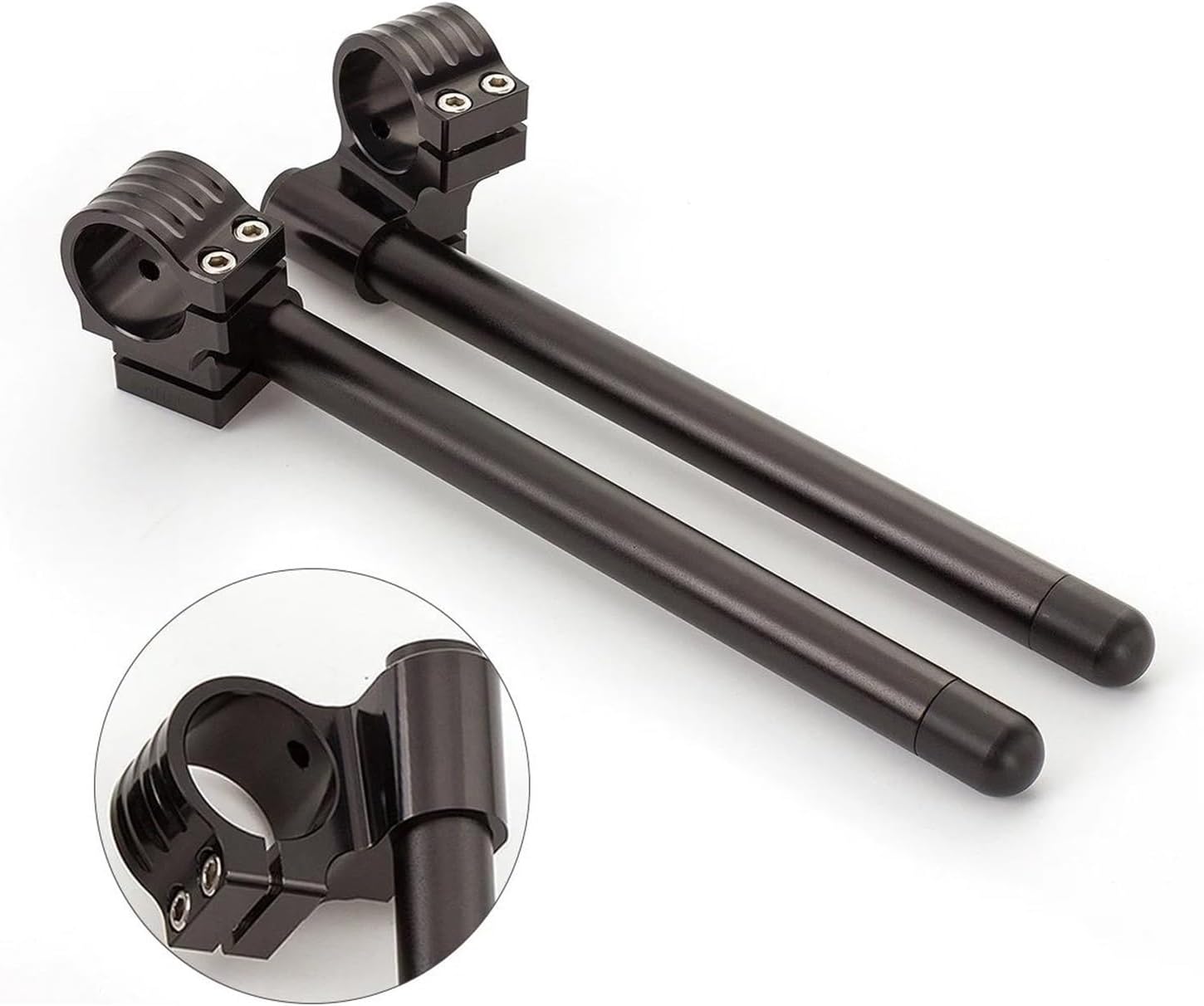 BMXリアホイールTECHNO NANKAI とリム Odyssey BMX リアホイール BMXリアホイールTECHNO NANKAI とリム Odyssey BMX リアホイール