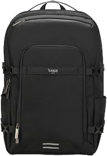 Baggaj