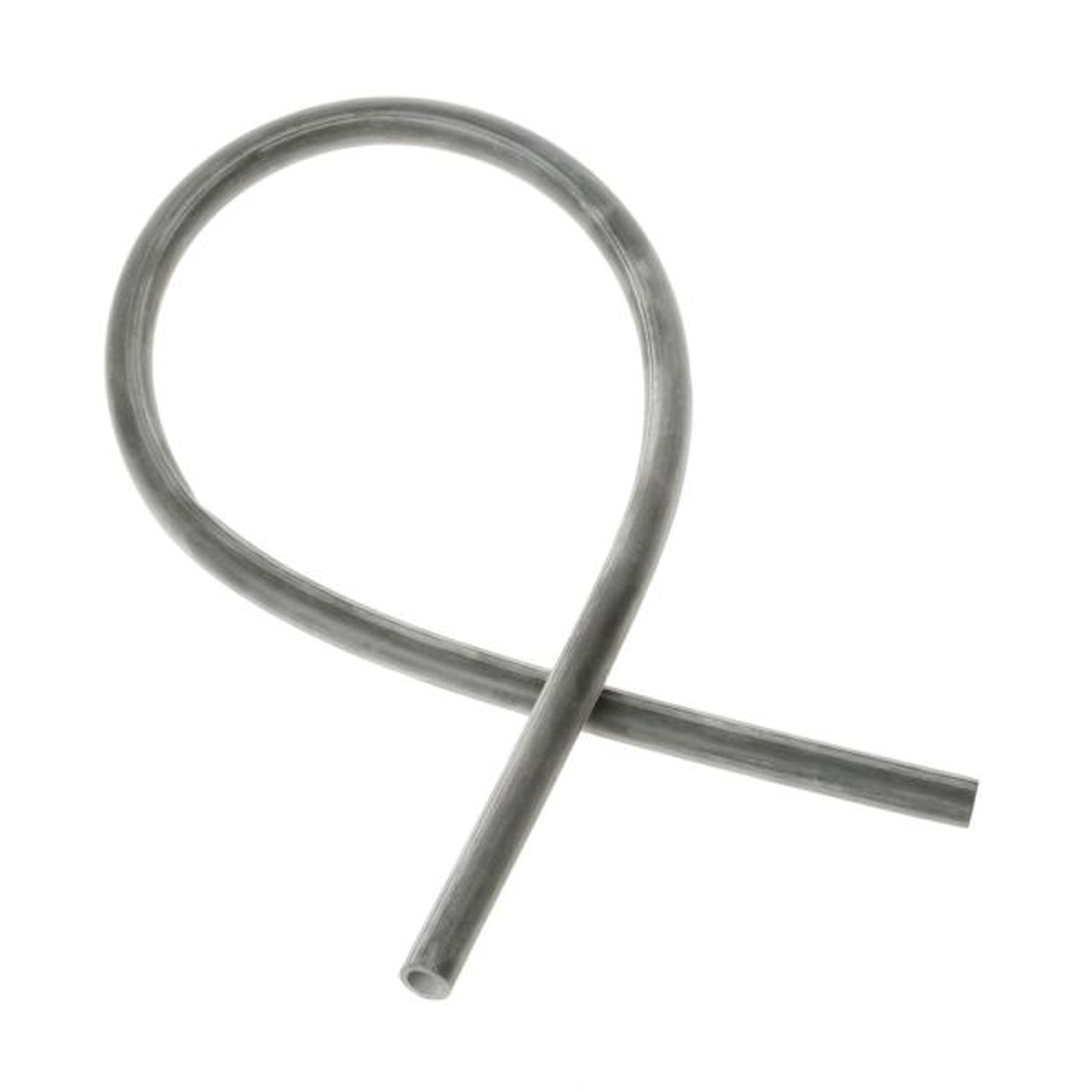 Ge Metallic Wd24x27659 Dishwasher Fill Funnel Hose