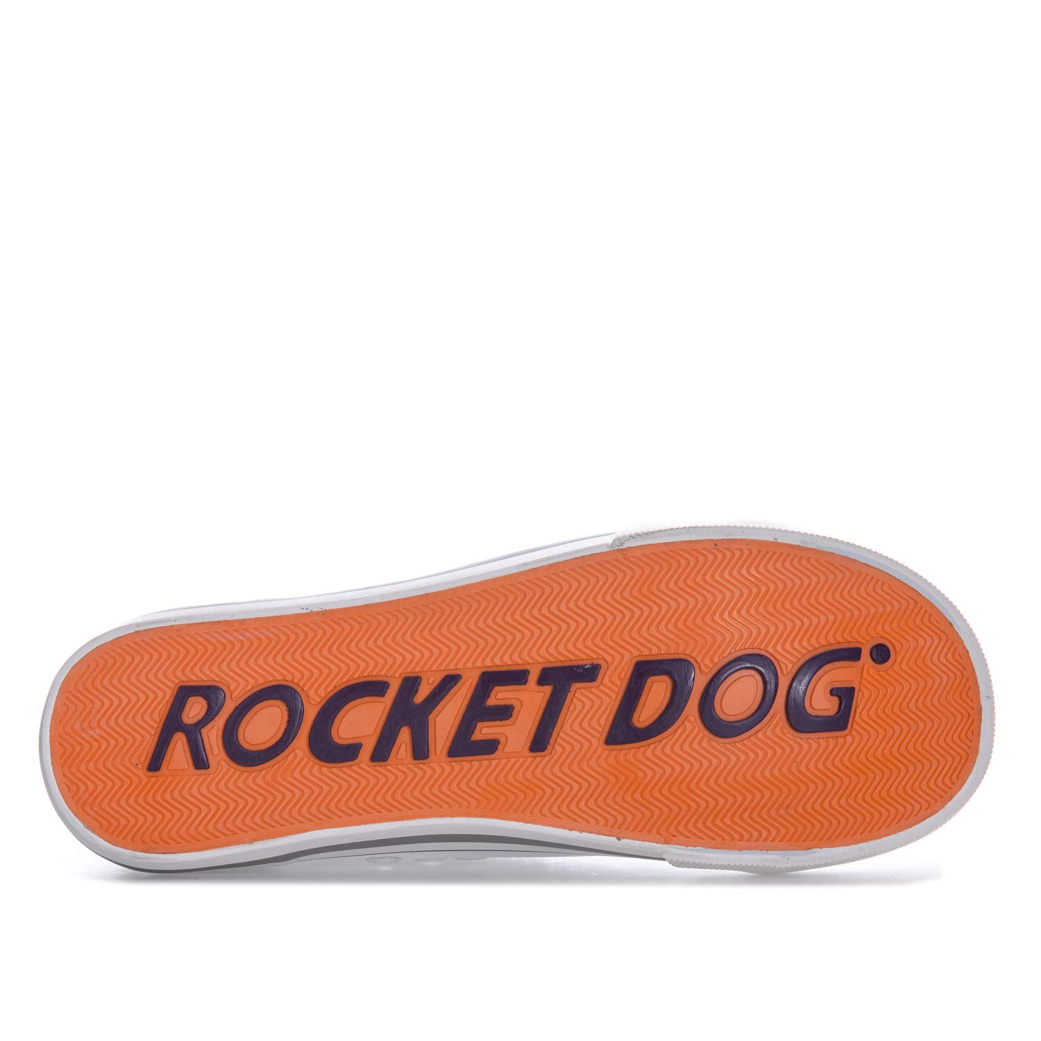 Rocket Dog Kobiety JazzinSneakersy