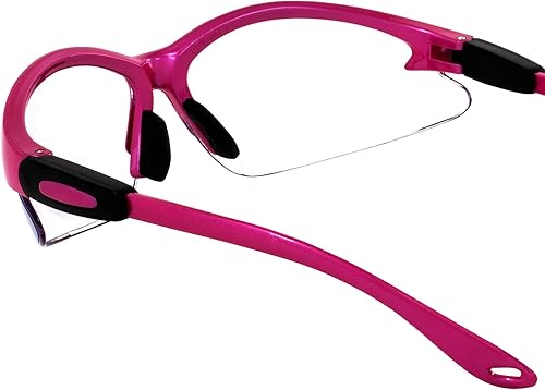 Miniatura 7 de Global Vision Gafas de seguridad