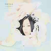 Amazon.co.jp: TOICOLLE-HQ SELECTION: ミュージック