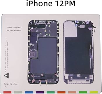 iPhone 12 Pro Max, X, SE 3点セット iPhone 12 Pro Max, X, SE 3点セット