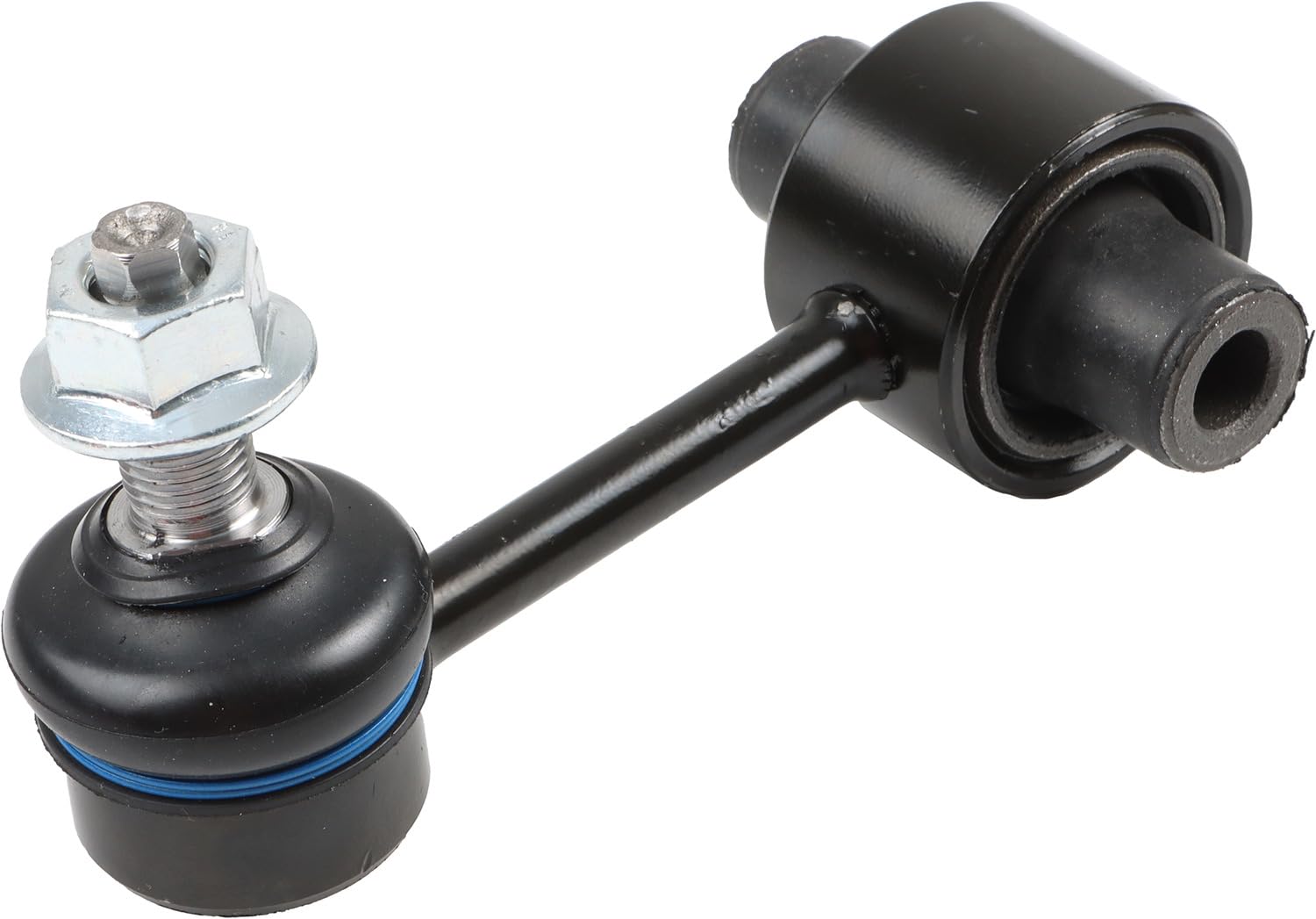 Delphi TC9016 Suspension Stabilizer Bar Link