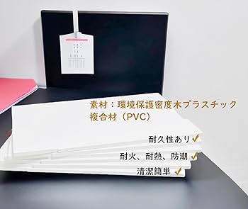 Amazon.co.jp: A3デスクトレー A3対応 a3収納トレー レター