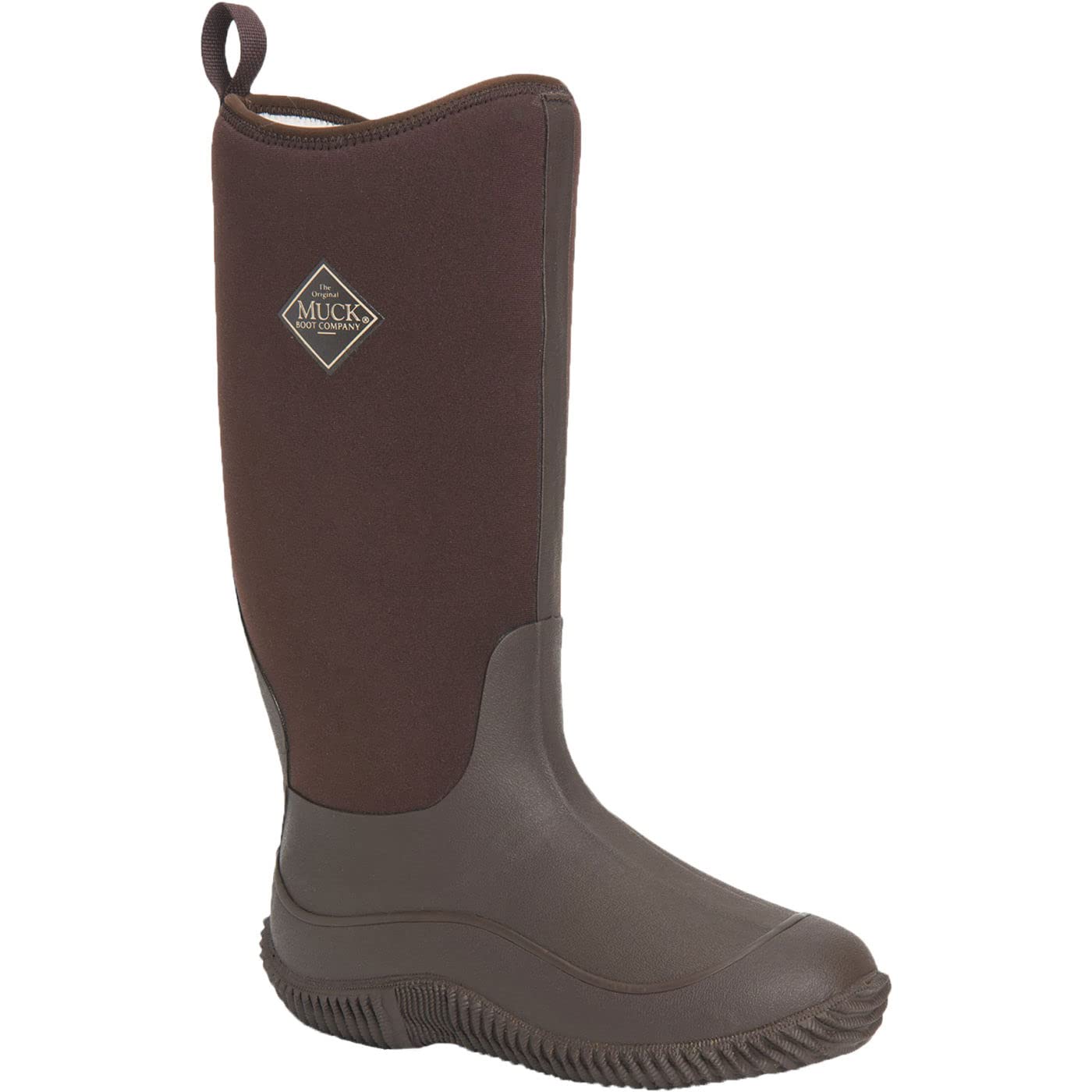 MUCK Women's Hale Boot