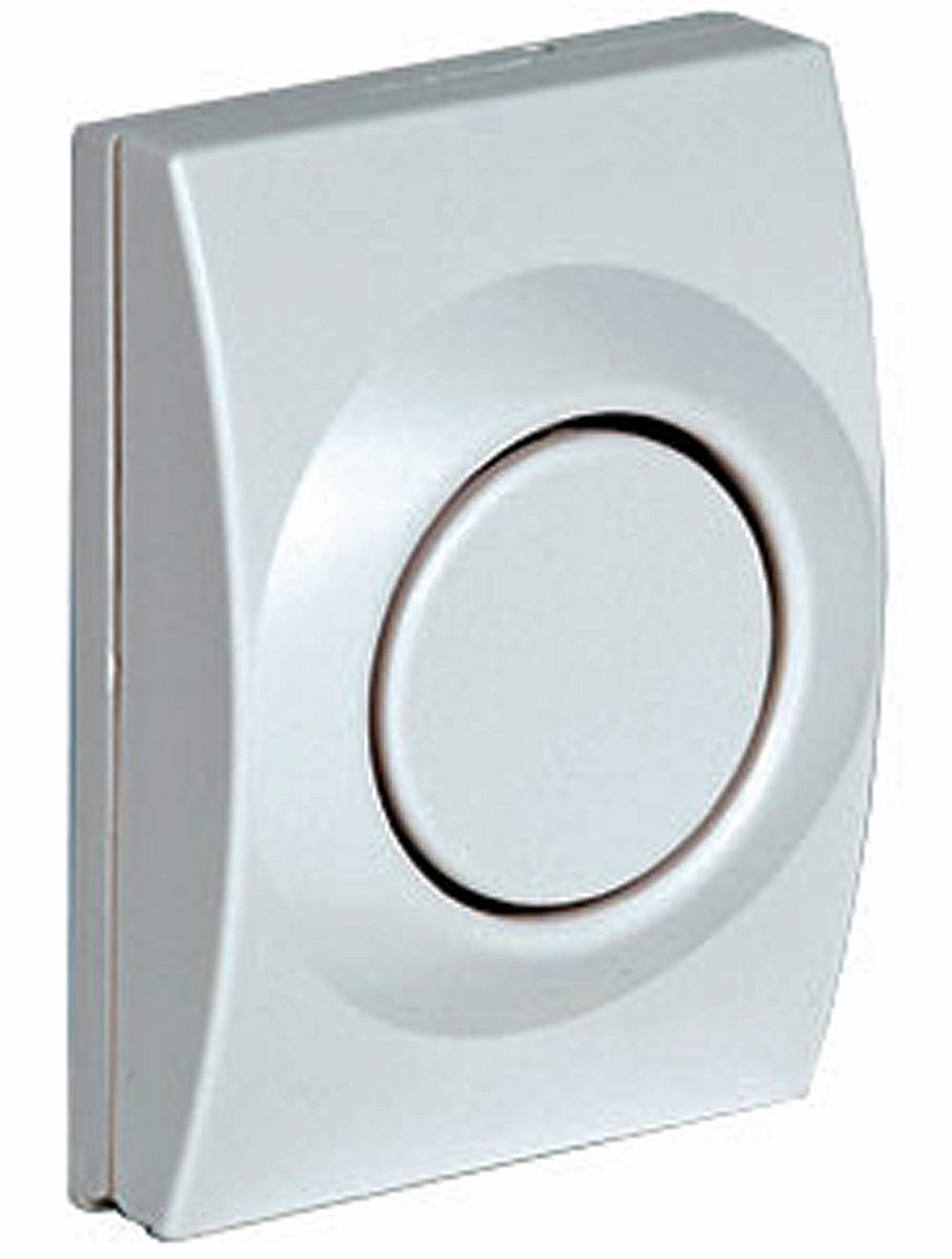 Honeywell SENSORS WAVE2PD Siren,Indoor,2 Tone,PIEZO DYNA