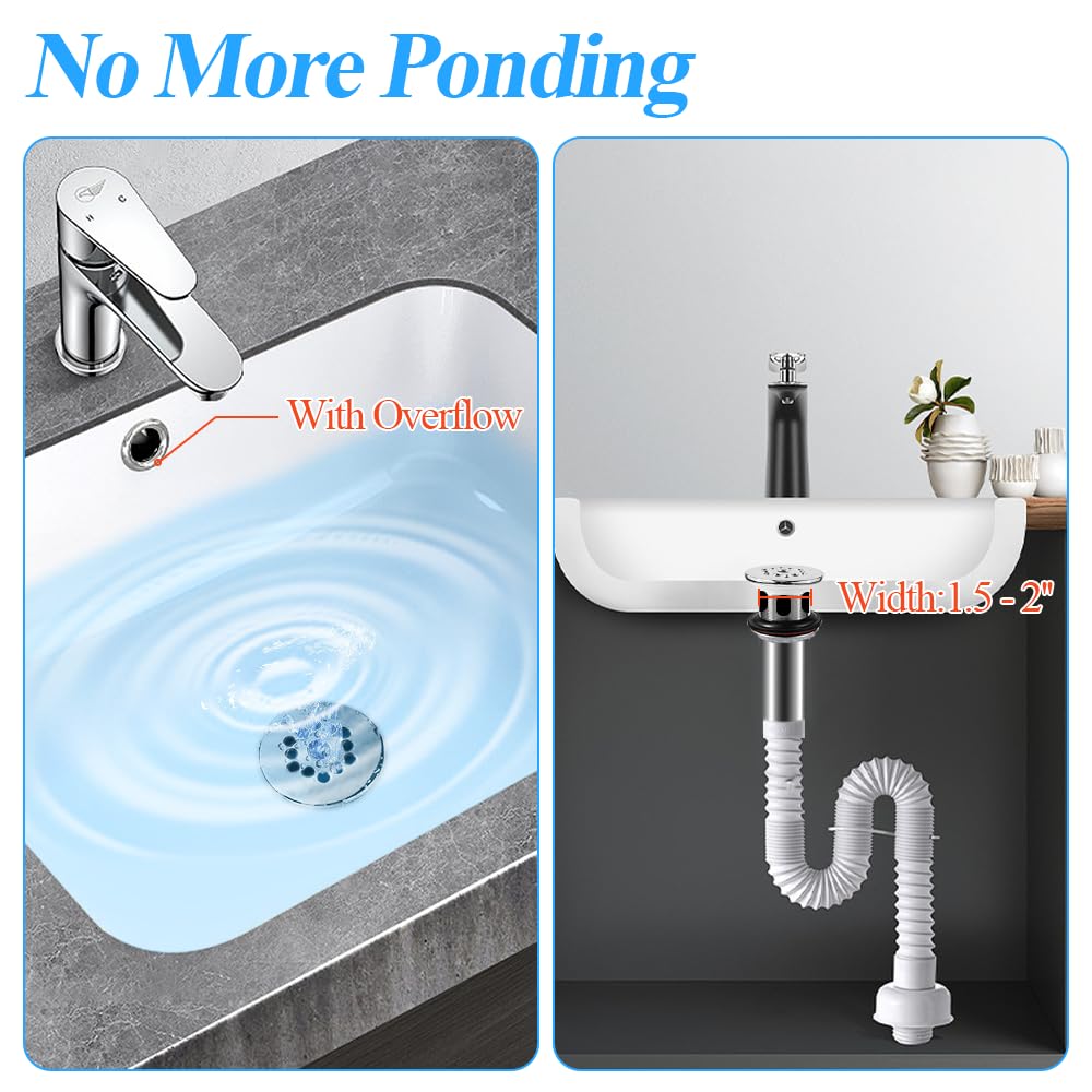 N＠✨ A1KZ-3I0fbL.jpg