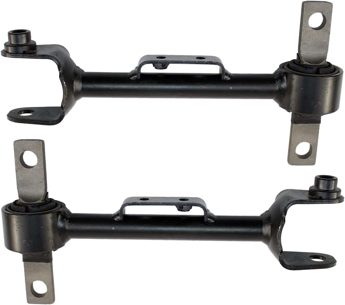 Bison Performance Set of Rear Left LH and Right RH Upper