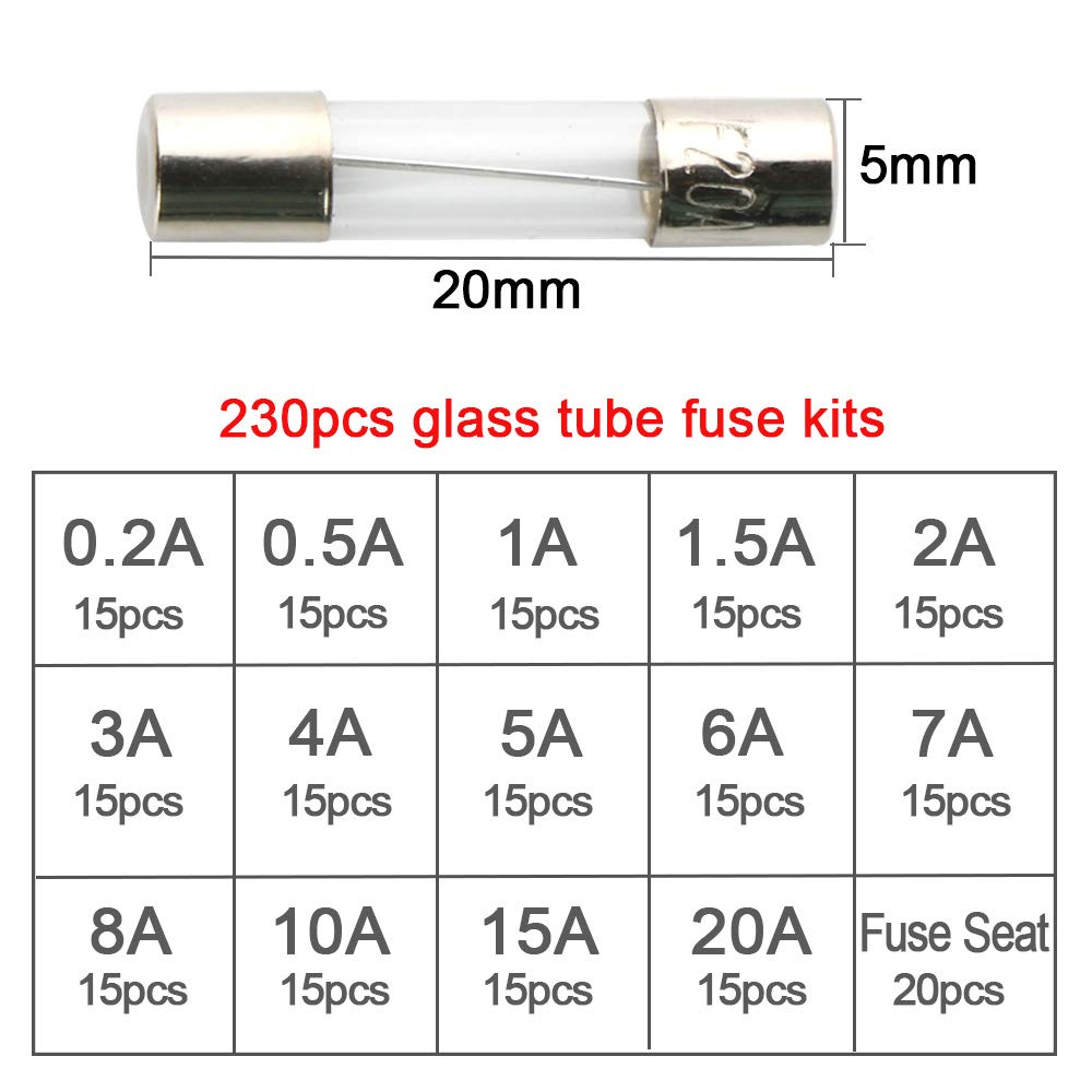 DURABLE 1808 Cornice Da Pavimento Formato A4, Rimovibile (confezione - Foto 8