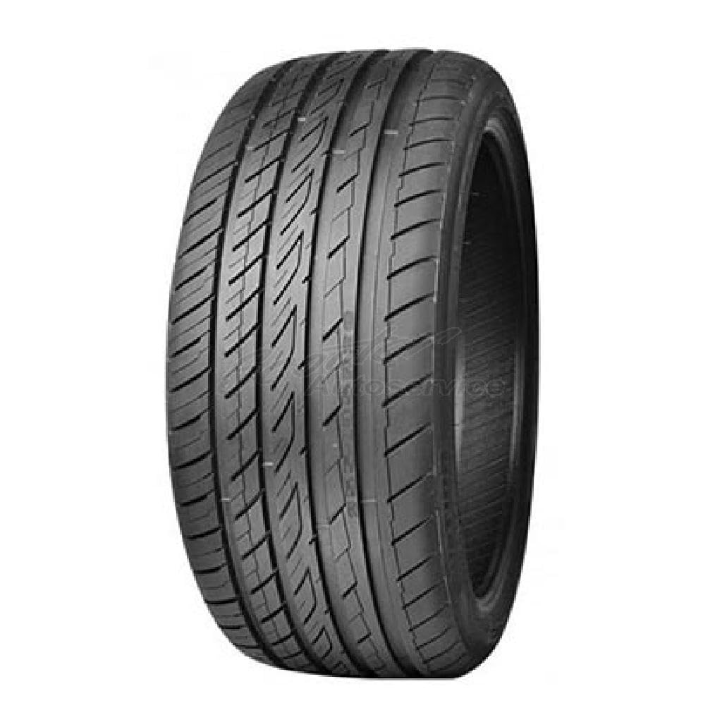 Ovation VI-388 XL - 205/55R16 94W - Sommerreifen