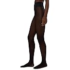 Individual 10 Tights