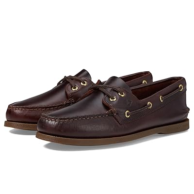 Sperry Authentic Original Men
