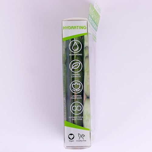 Miniatura 277 de Kit de pedicura para pies remojados: sal de burbujas, exfoliante de azúcar, máscara de masaje, loción de masaje en una caja, kit de spa de 4 pasos