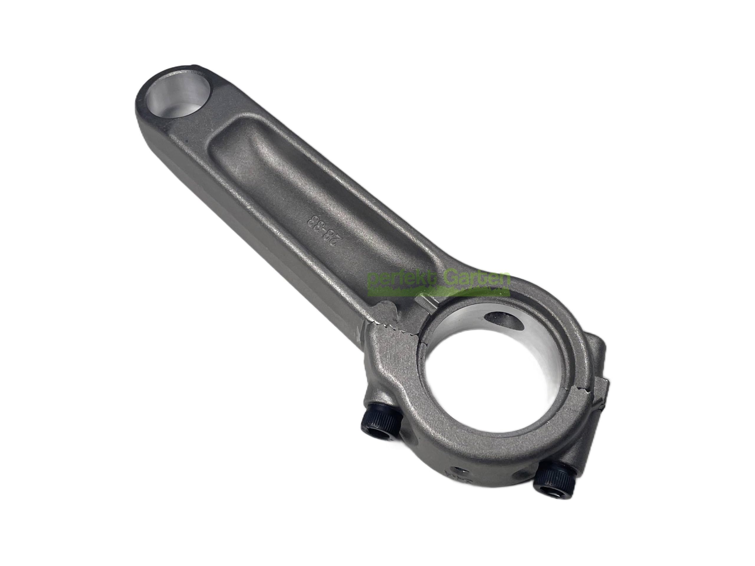 Bielle compatible avec Briggs & Stratton 31F700 31H700 31N600 31N700 31N800 31M600 / 794122