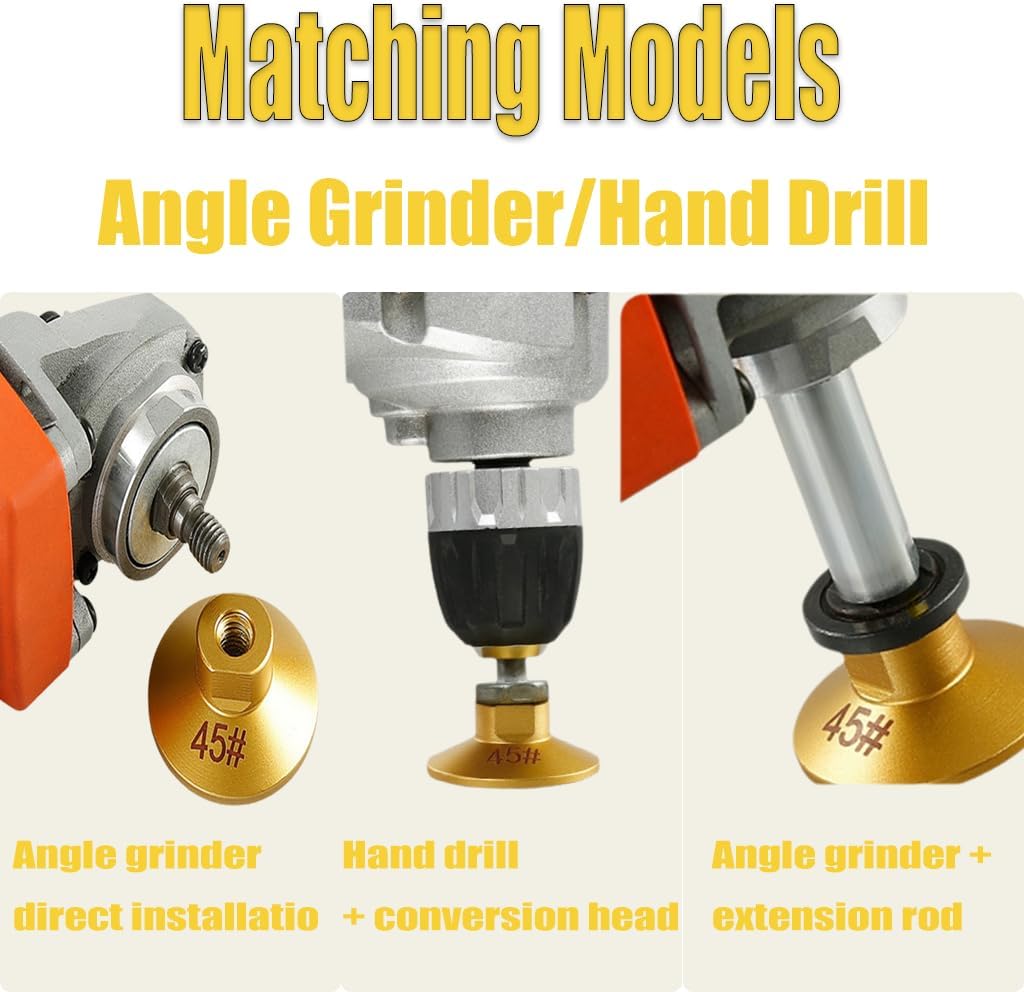 3個 2インチろう付けディスク ろう付けフラット研削ヘッド 職人愛好家向け 交換と取り付けが簡単 10/M14 送料無料】 高田ベッド 電動昇降ベッド  施術ベッド 医療用ベッド 【キャスター脚】 有孔キャスター付電動ハイローベッド TB-582Uの通販 ｜ オフィス家具通販の ...
