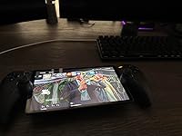 Review Image by Tay615 Tay615