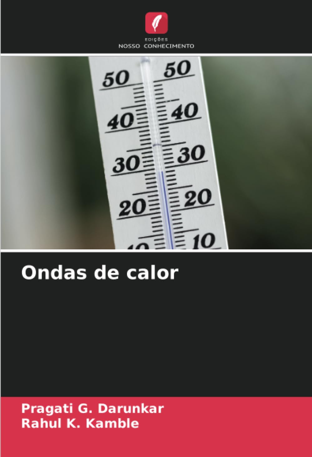 Ondas de calor