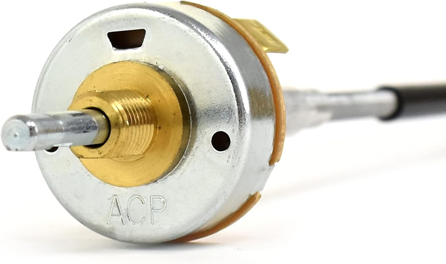 Heater Blower Switch 2 Speed For Ford Falcon 1960-1963