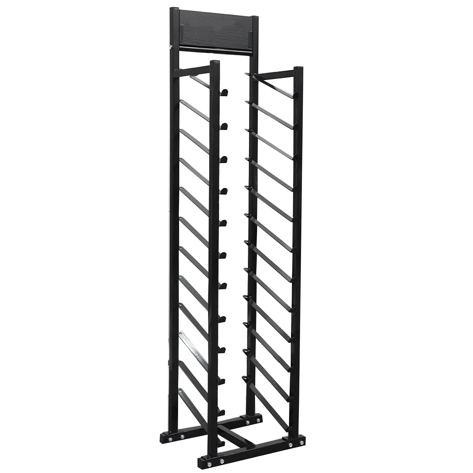 YJEUZCD Floor Tile Display Stand, Floor-Standing Ceramic Tiles Display Stand Rack, Wood Board Display Shelf, Glass Sample Holder Strong Load-Bearing YJEUZCD Floor Tile Display Stand, Floor-Standing Ceramic Tiles Display Stand Rack, Wood Board Display Shelf, Glass Sample Holder Strong Load-Bearing