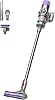 Dyson Digital Slim Cordless Vacuum