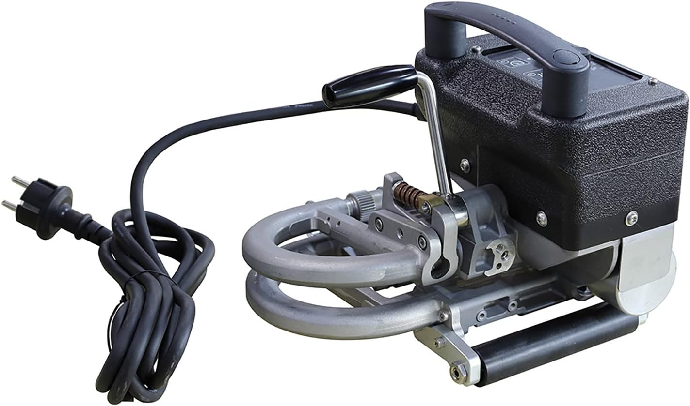 700三菱 冷蔵庫 東芝 洗濯機 電子レンジ セット 小型 一人暮らし 設置込み