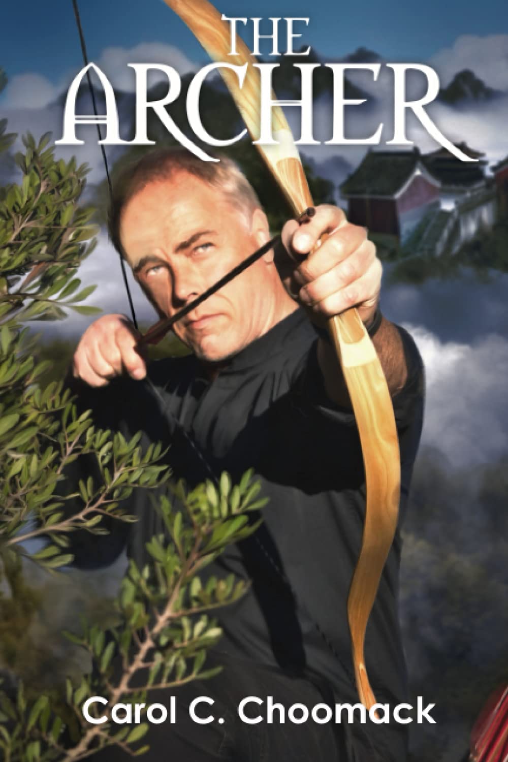 The Archer