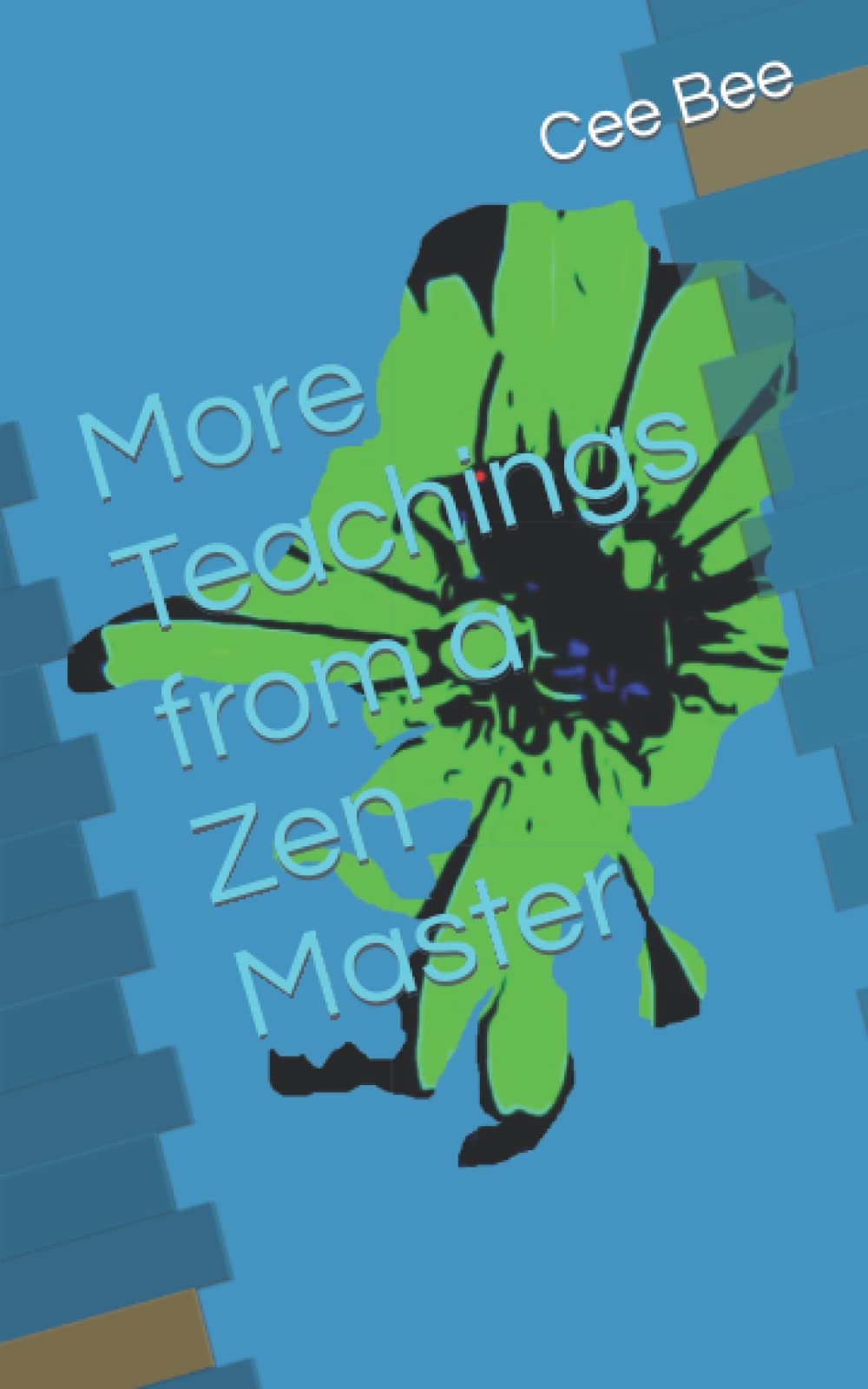 More Teachings from a Zen Master