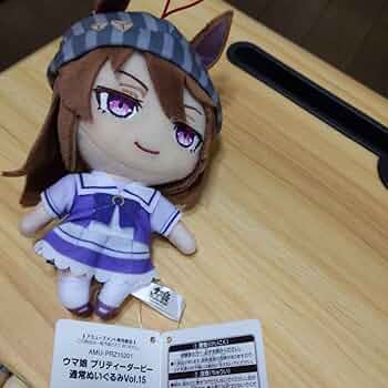 61klh1x2jTL._AC_UF350, 61klh1x2jTL._AC_UF350,