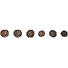 Product Photo 3
