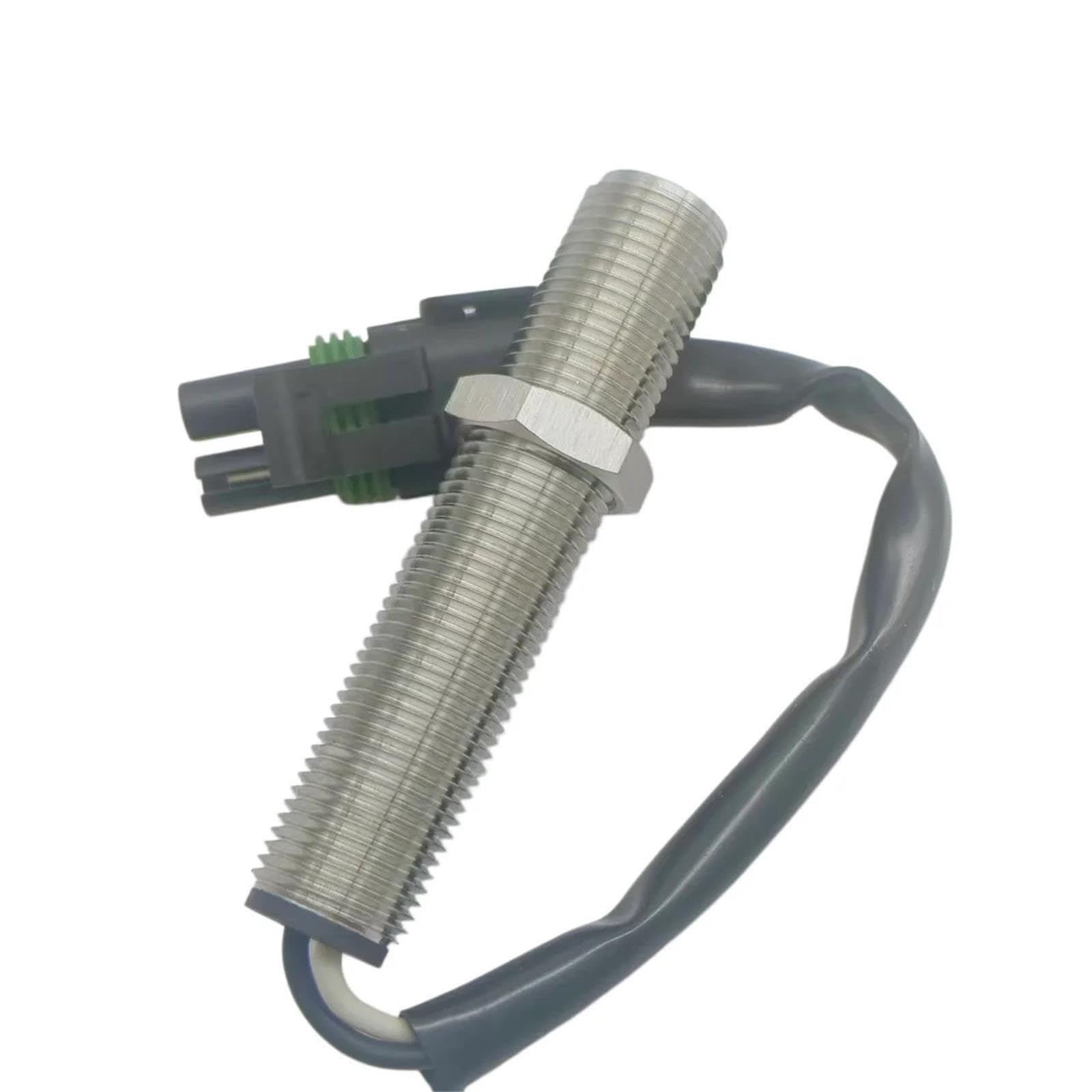 Para Cummins KTA19 KTA38 Sensor coche Recambio