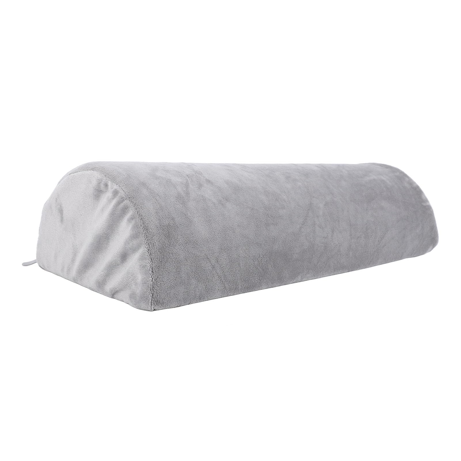 Coussin de soutien lombaire en mousse haut de gamme pour tête et genoux