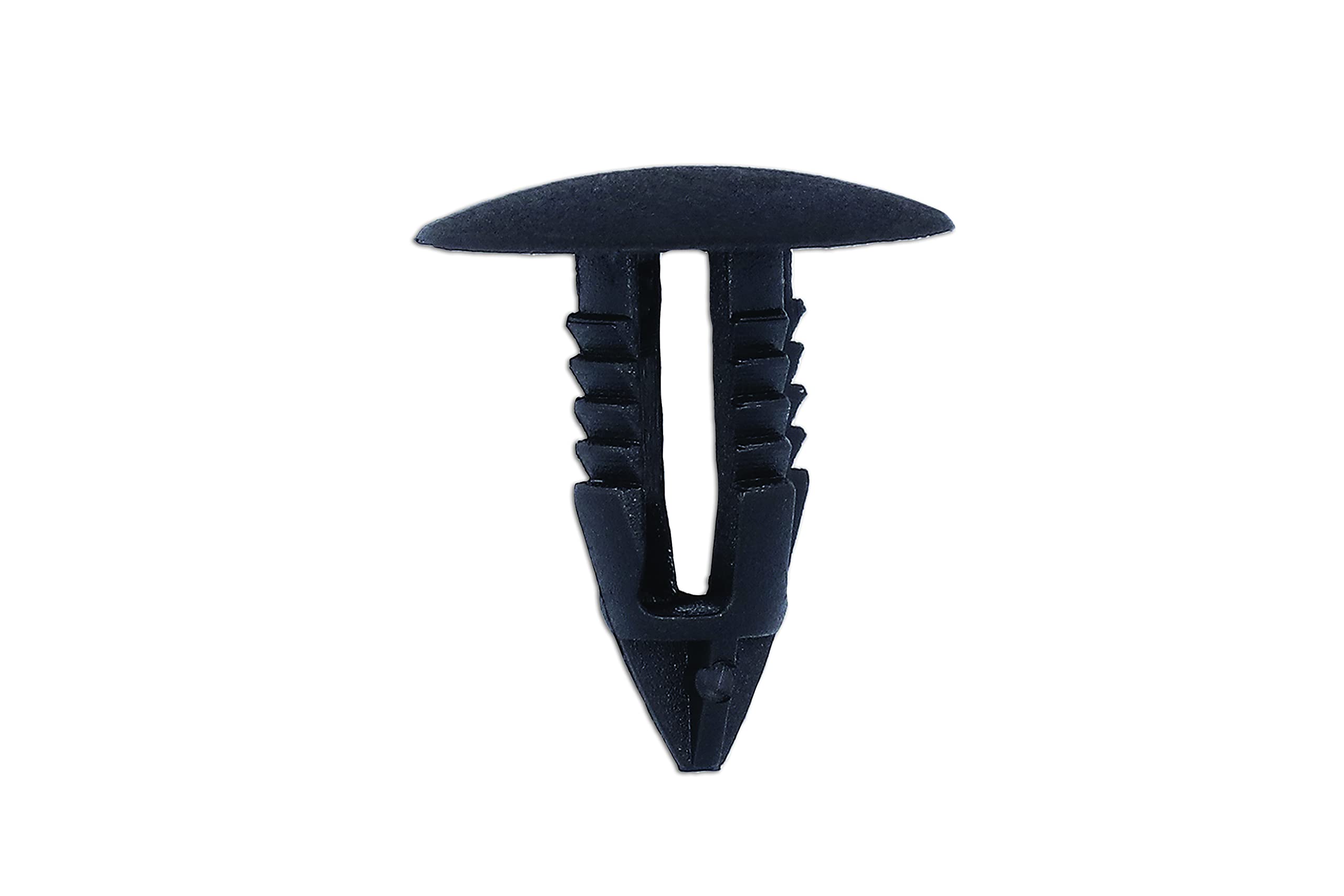 Connect 36479 Button Clip - for Ford 50pc