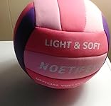 Review Image by Hobby Tech Hobby Tech