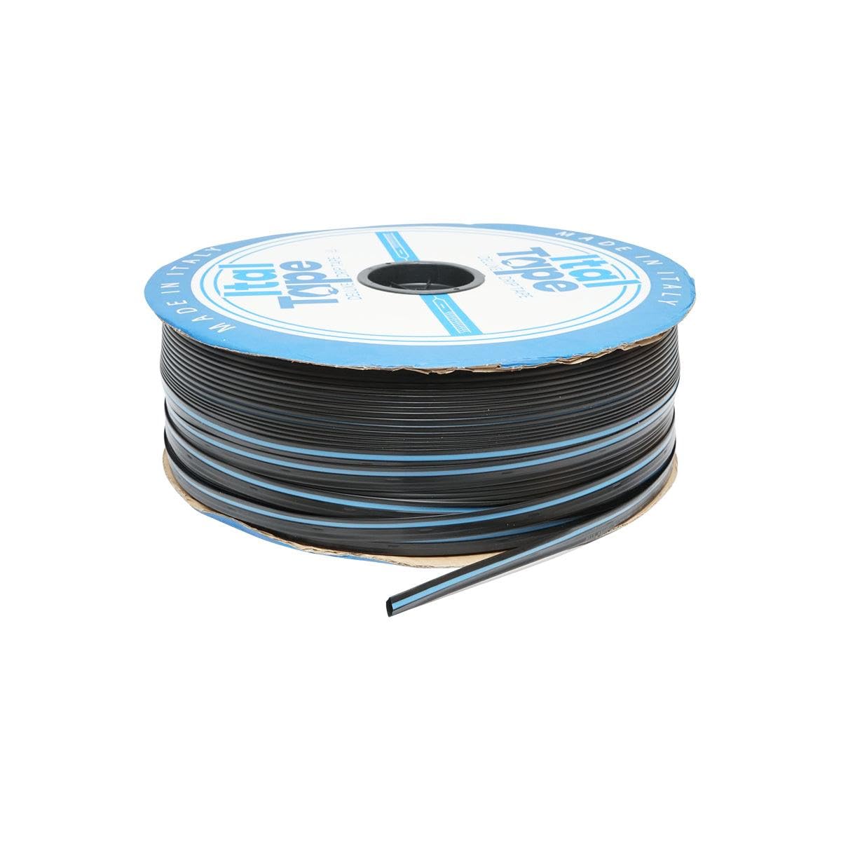Manichetta Gocciolante irrigazione a goccia 3000 mt. 1.5L/h, ∅16mm. Passo