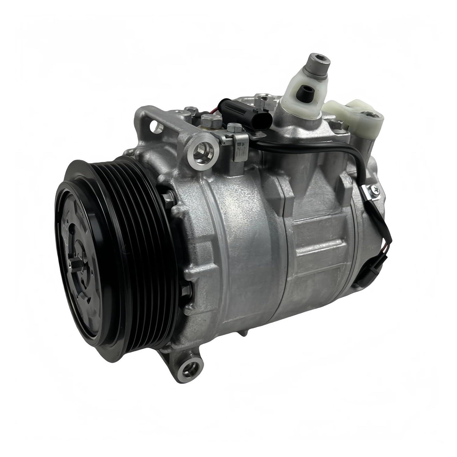 Dlkaddkgf Brand 0022305411 Ac Compressor Compatible For Benz Ml300/350/450/500/550 Gl450/500/550 R300/350/500 - Air Conditioning Pump