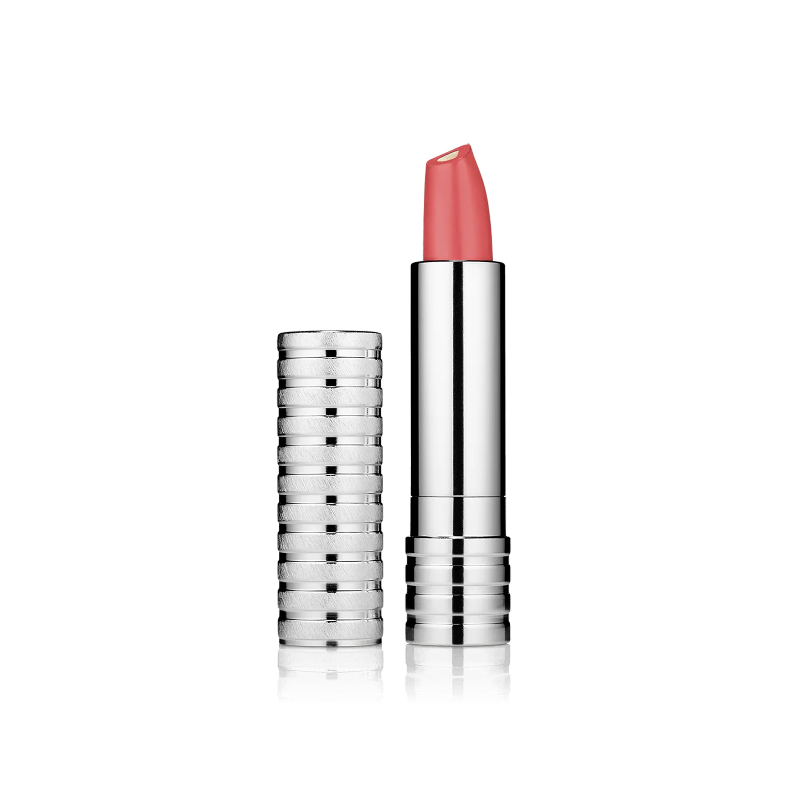 Clinique Dramatically Different Lipstick Shaping Lip Colour