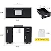 Product Photo 6