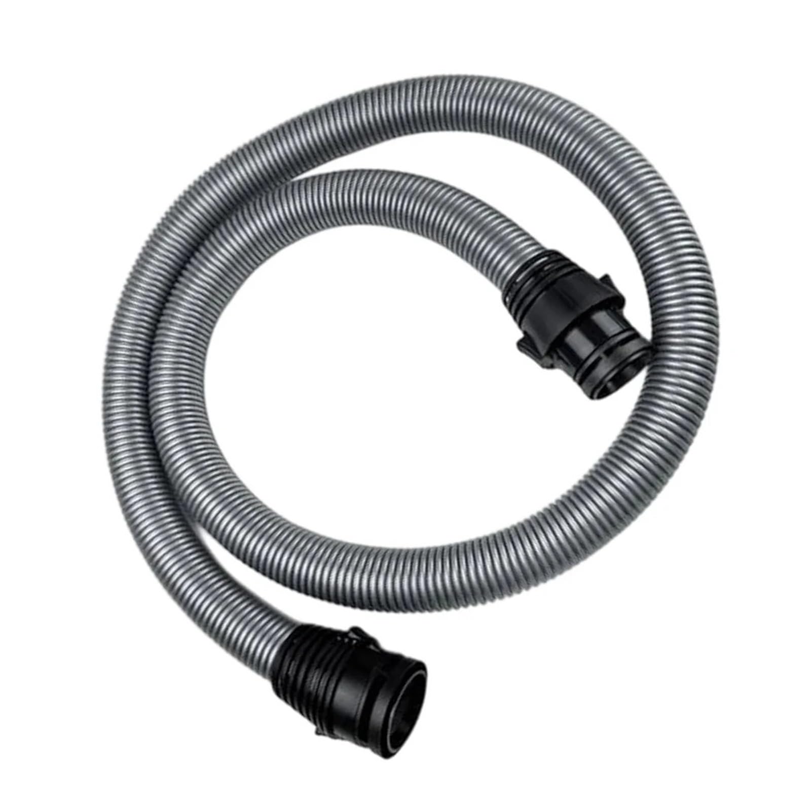 Vacuum Cleaner Hose,Compatible for Miele,Blizzard CX1 Series Accessories Wet Dry Vacuum Hose
