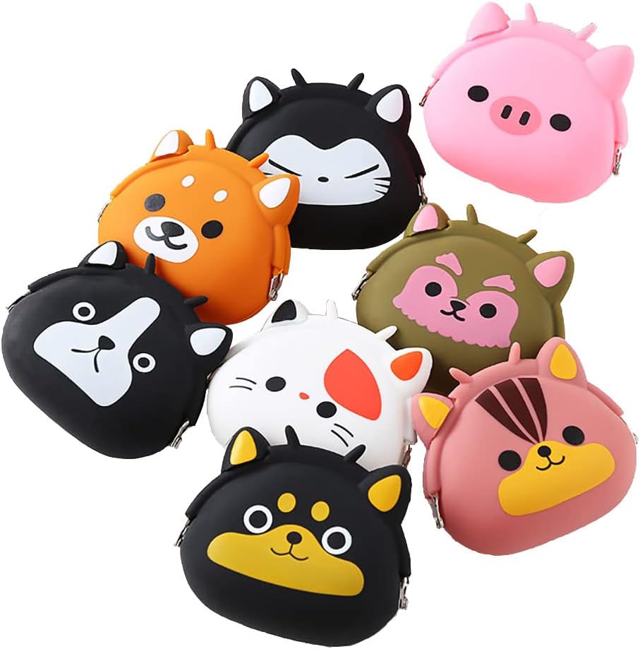 ご当地キティ ナースキティ ミニタオル 企業コラボ JRA 献血 大量約376