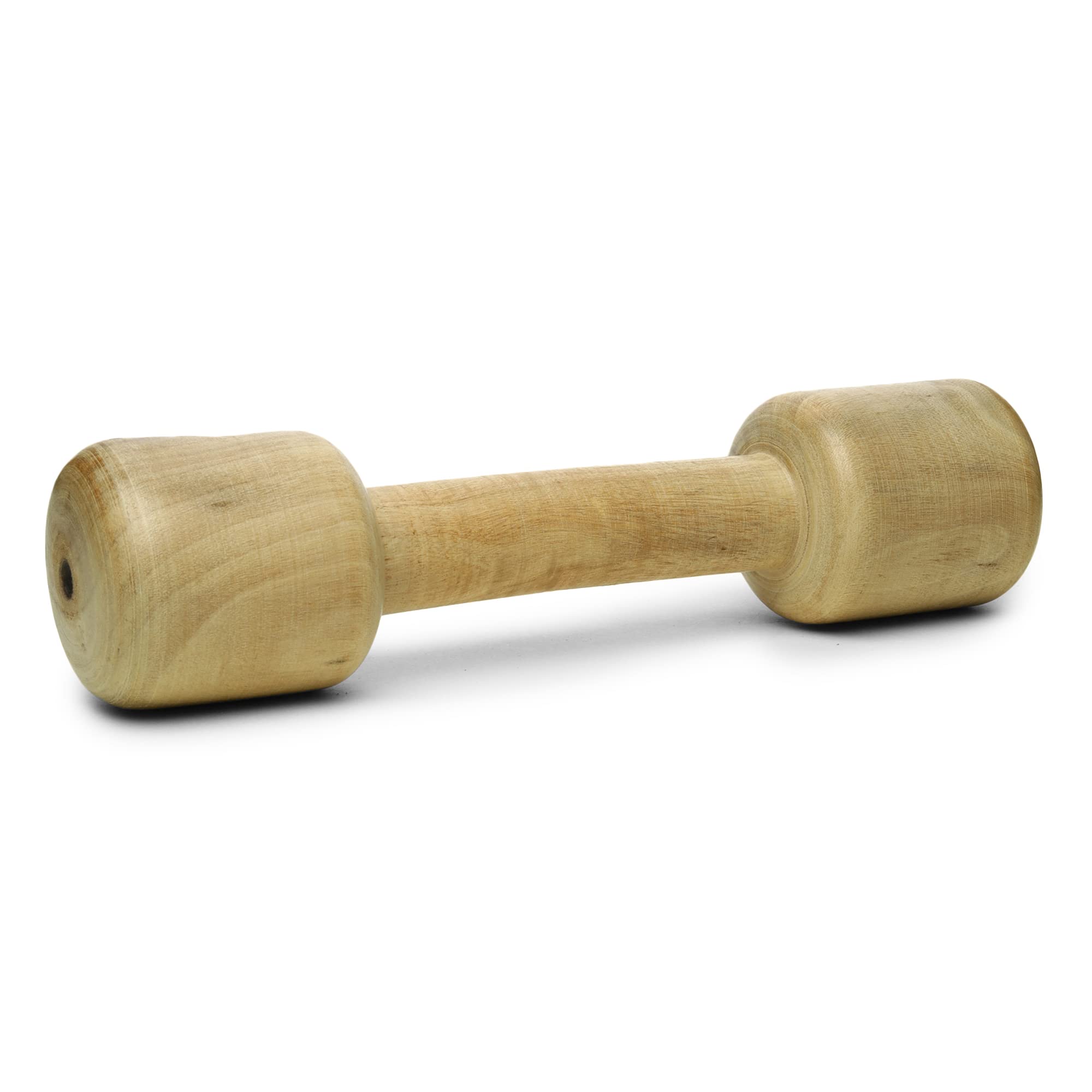 MUNCHOS Soft Dynamic Wooden Dumble Dog Toy 1 Pieces for Medium Breeds Dogs (B0B2DX79V7) Amazon Price History, Amazon Price Tracker