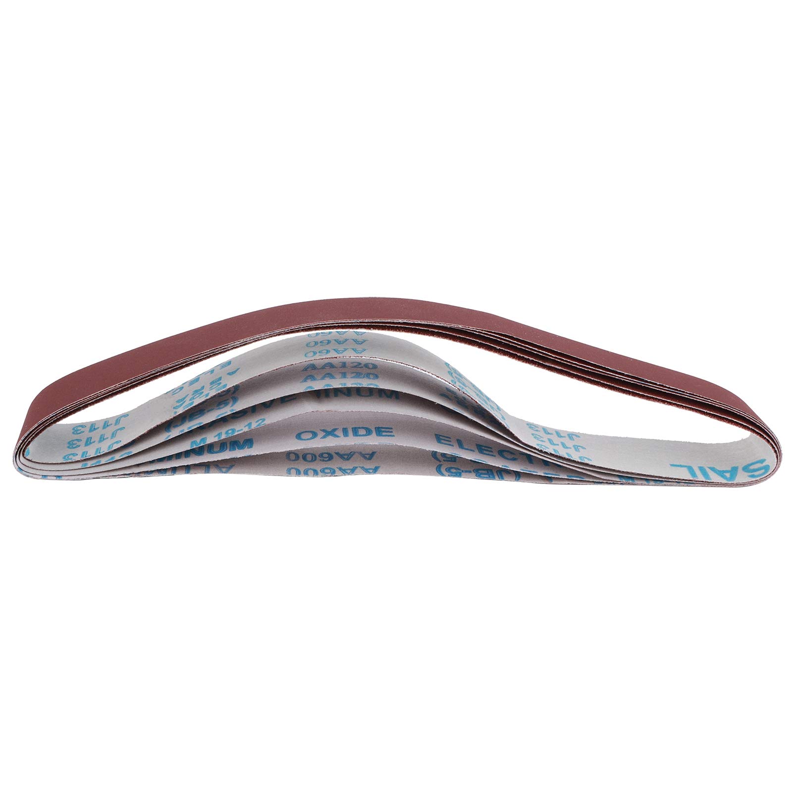 Tyenaza Lijadora De Banda, Accesorios De Amoladora Angular para Pulidora De Tubos Redondos De Acero Inoxidable, para Pulir, Forjar Y Pulir Las Barandillas Instaladas