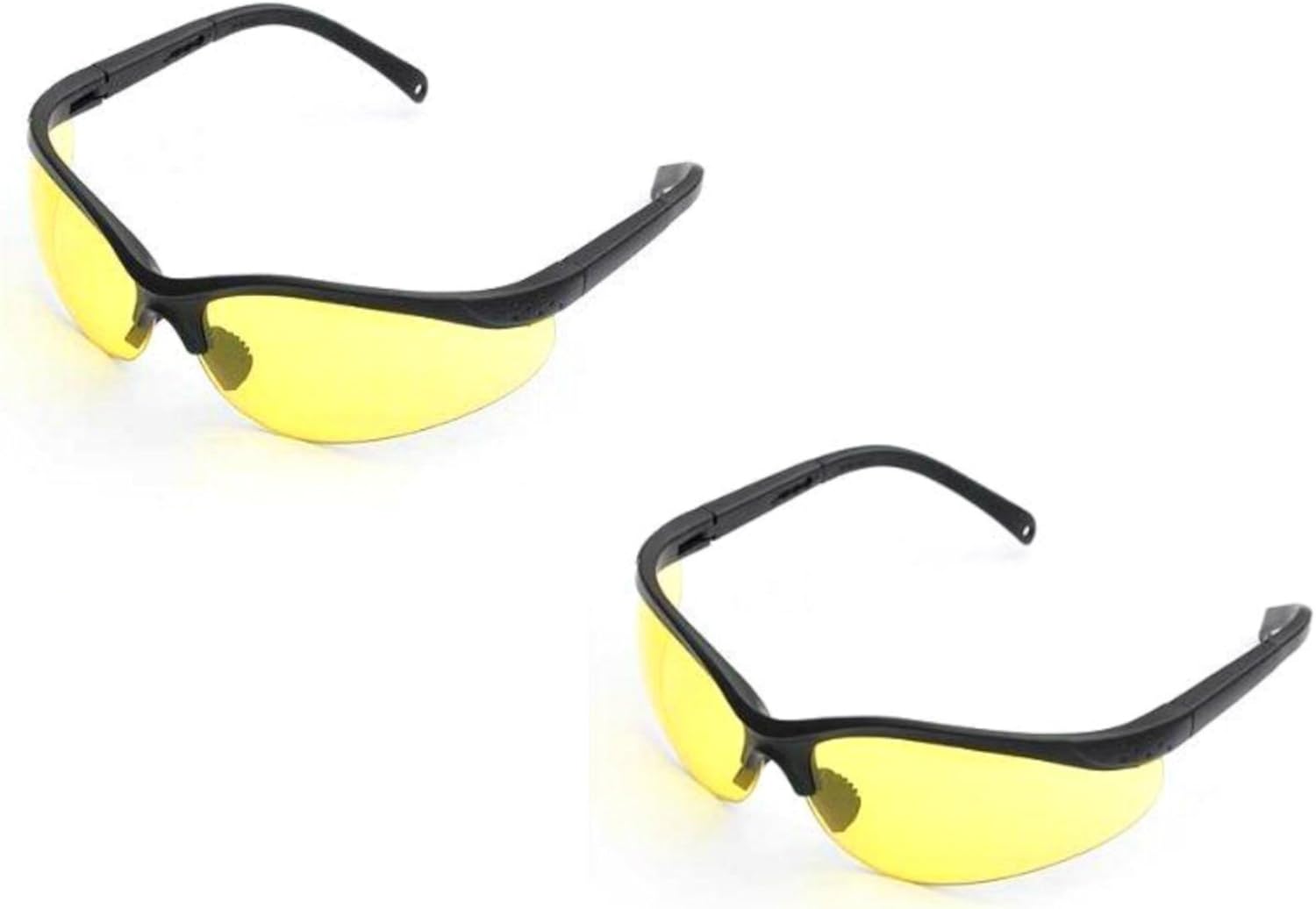 UV Protection Adjustable Safety...