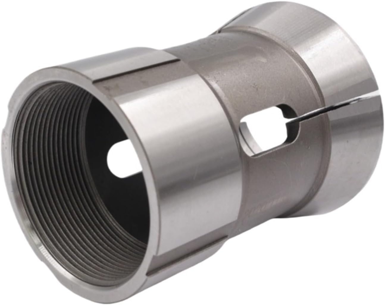 my beautiful landlet 24ss尾州ジャパンリネンハーフコート