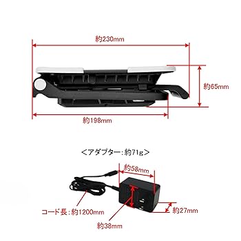 Amazon | 高儀(Takagi) EARTH MAN 充電式 LED ワークライト 50W