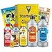 Produktbild Hesi Coco Düngerset PK 13/14 Vit für Hauspflanzen und Indoor-Gärten