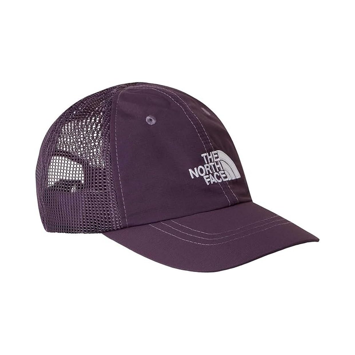 The North Face Unisex Horizon Trucker Hat, Endless Dusk, One Size