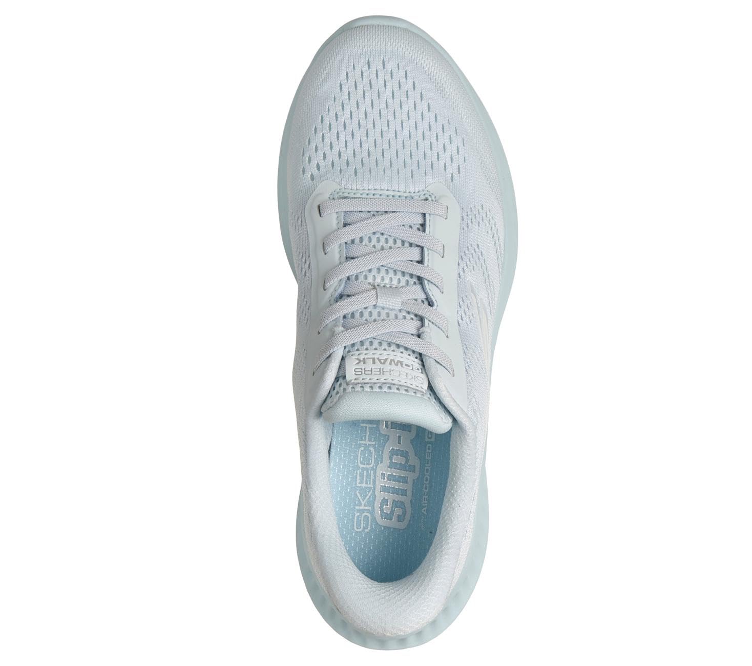 Skechers Kobiety Go Walk Now KhloeAdidasy